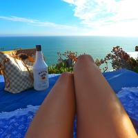 Отзыв от Дана - Visa DTV